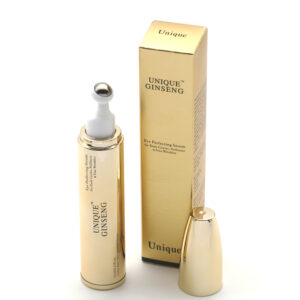 眼部精華液 (改善黑眼圈，眼袋及缺水細紋） (15ml)